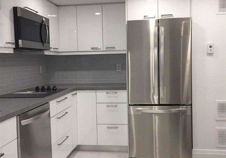 340-kenilworth-avenue-toronto-ontario-e12692400