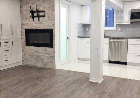 340-kenilworth-avenue-toronto-ontario-e12692400