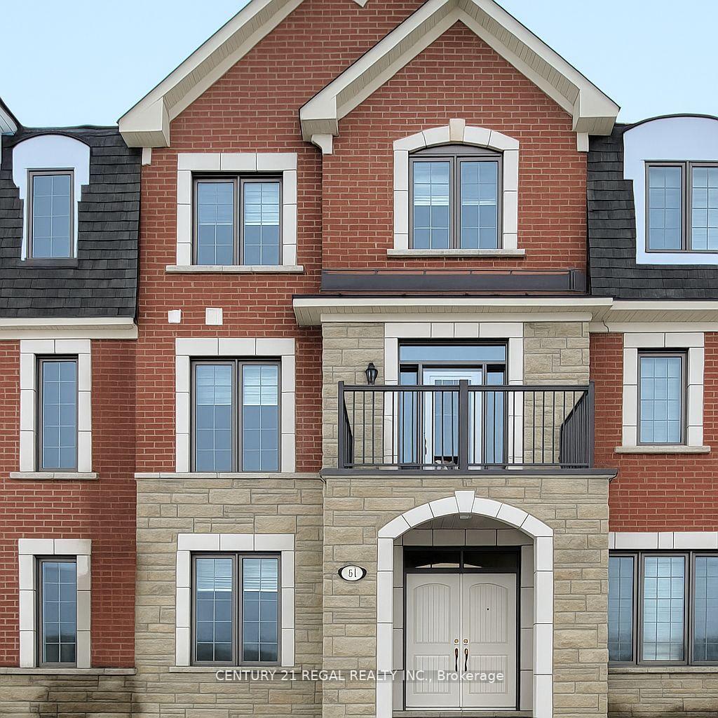 3281-brigadier-avenue-pickering-ontario-e12692448