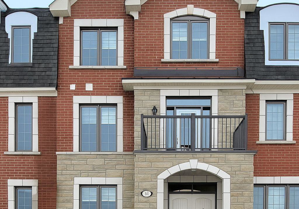3281-brigadier-avenue-pickering-ontario-e12692448