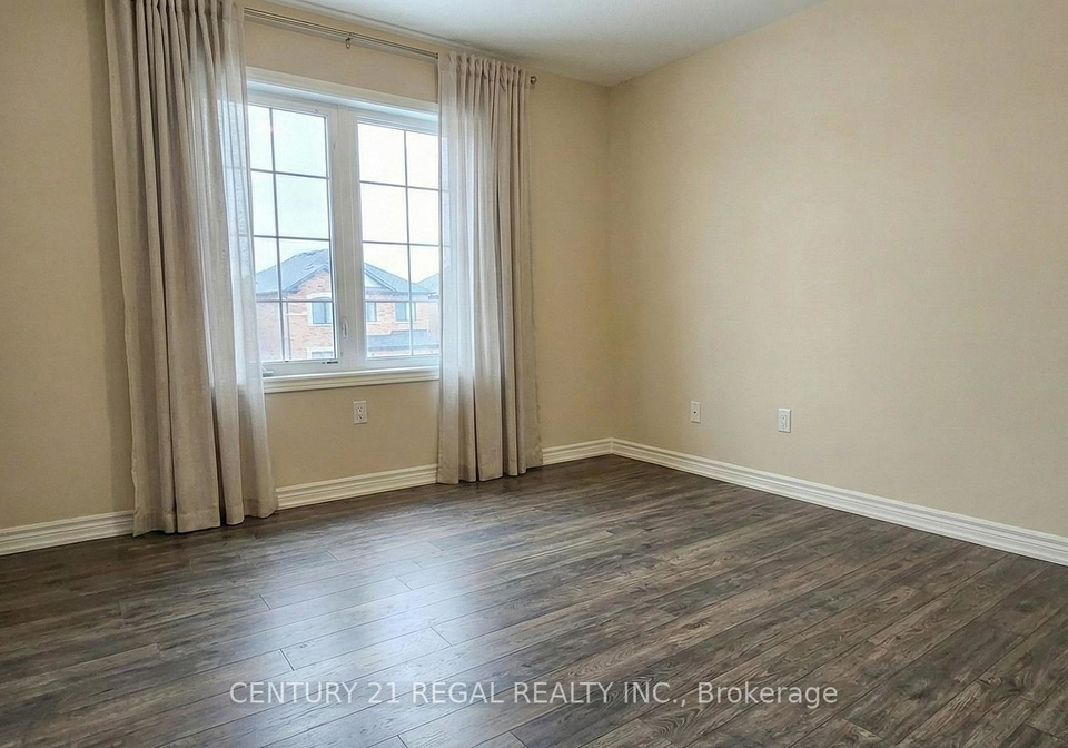 3281-brigadier-avenue-pickering-ontario-e12692448