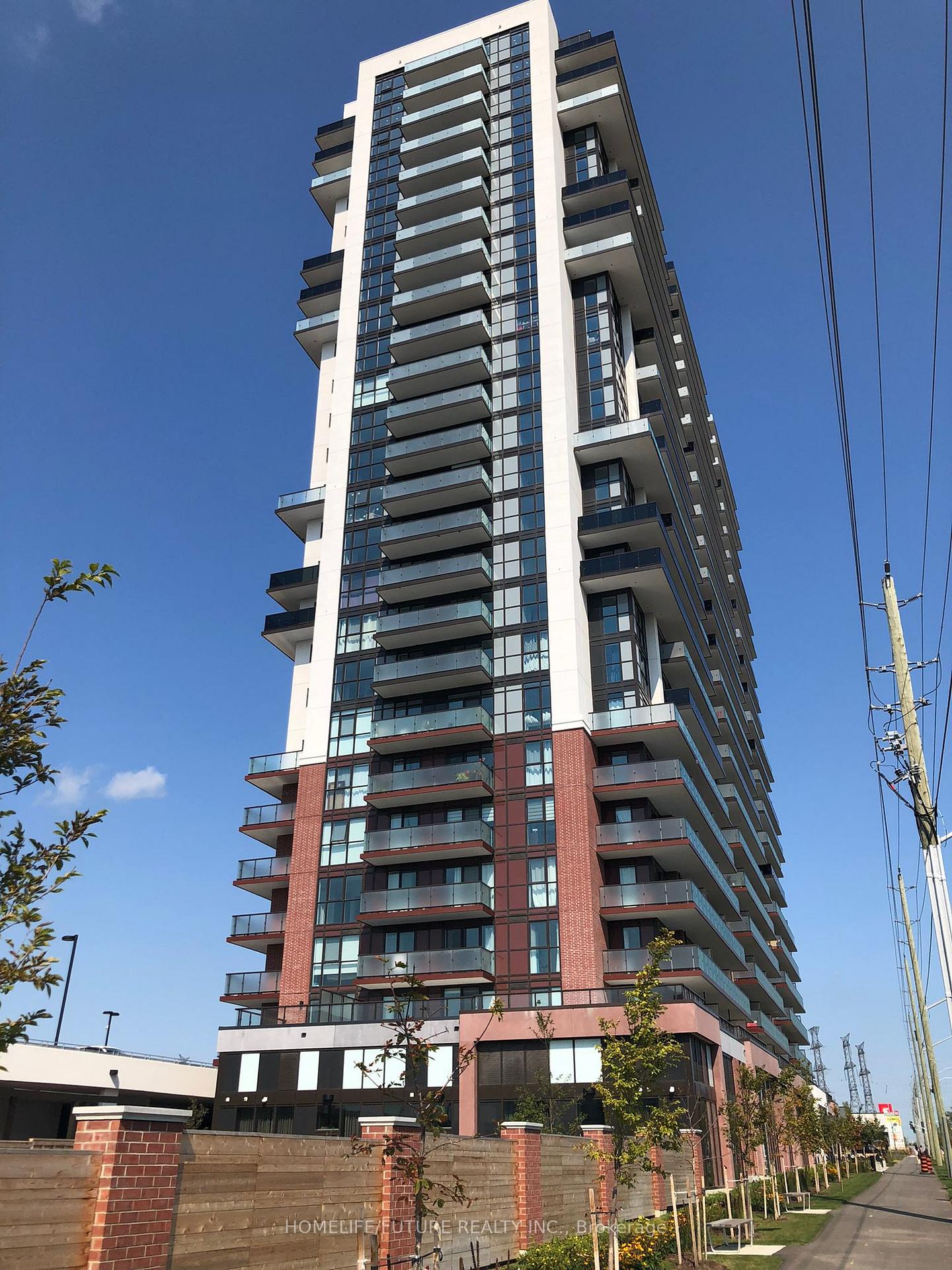 2550-simcoe-street-n-oshawa-ontario-e12692470