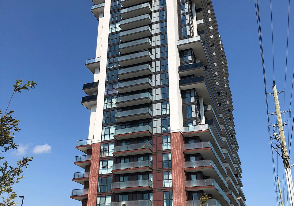 2550-simcoe-street-n-oshawa-ontario-e12692470
