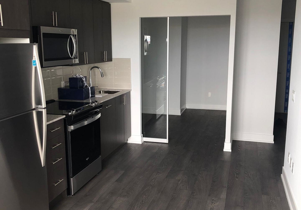 2550-simcoe-street-n-oshawa-ontario-e12692470