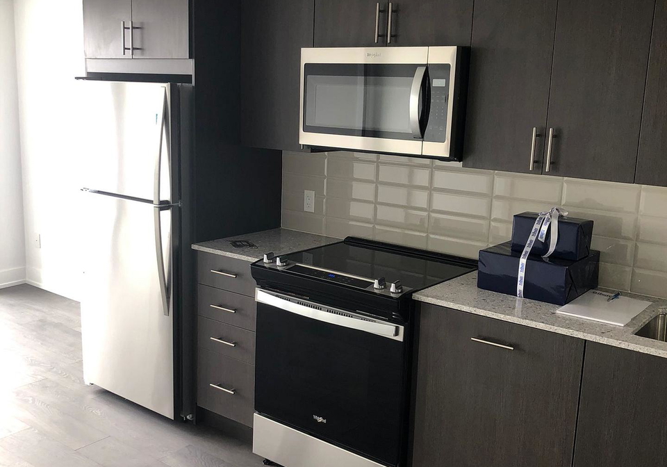 2550-simcoe-street-n-oshawa-ontario-e12692470