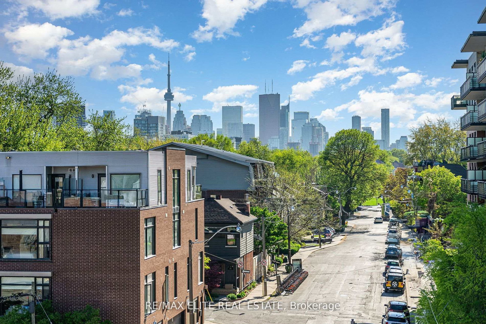 201-carlaw-avenue-toronto-ontario-e12692502