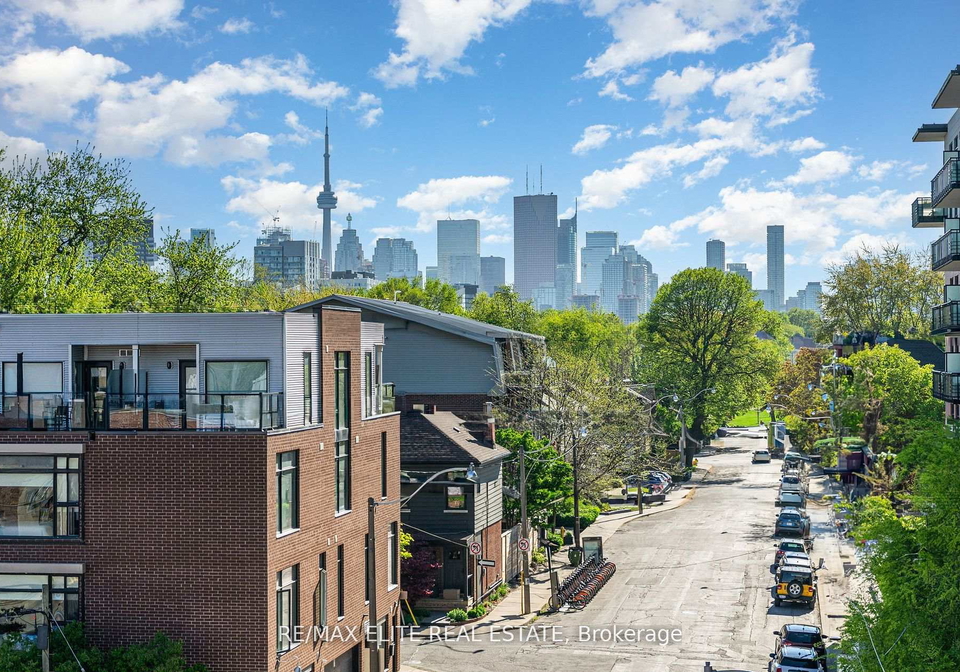 201-carlaw-avenue-toronto-ontario-e12692502
