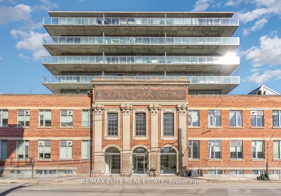 201-carlaw-avenue-toronto-ontario-e12692502