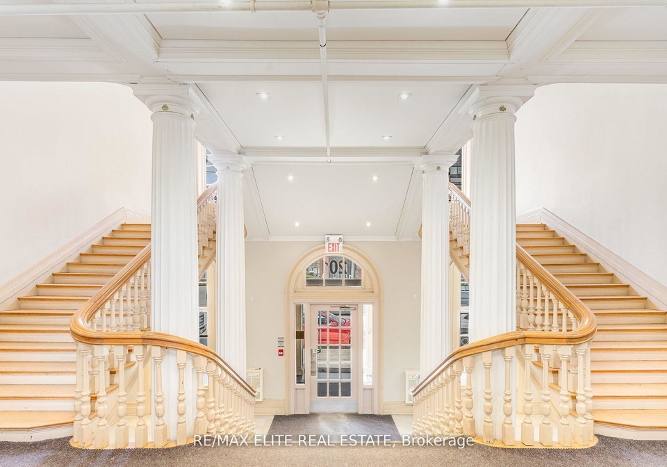 201-carlaw-avenue-toronto-ontario-e12692502