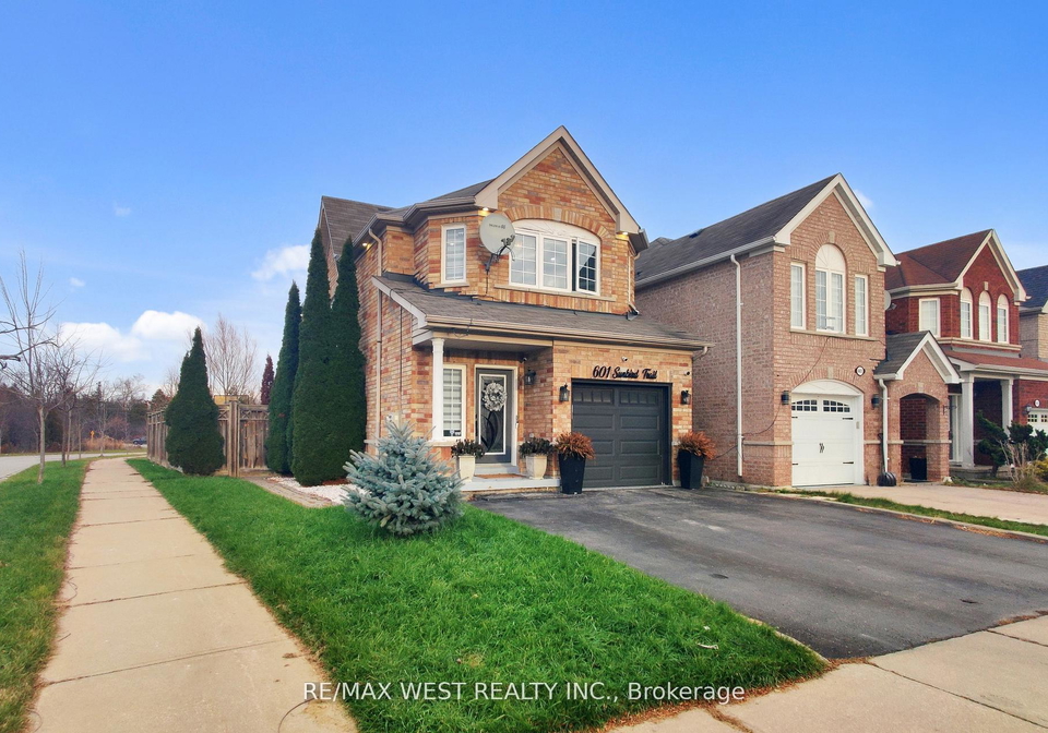 601-sunbird-trail-pickering-ontario-e12692536