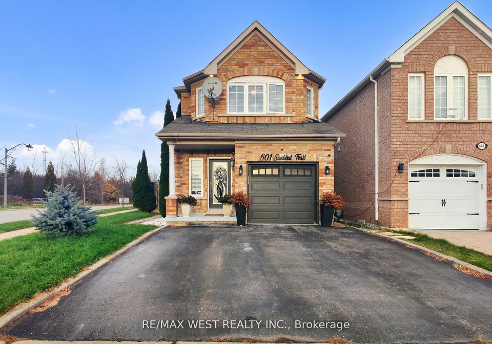 601-sunbird-trail-pickering-ontario-e12692536