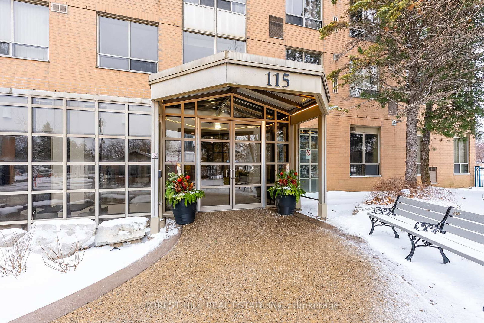 115-omni-drive-scarborough-ontario-e12692578