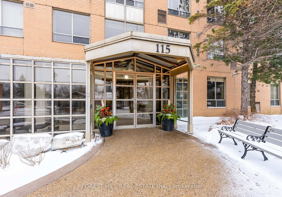 115-omni-drive-scarborough-ontario-e12692578