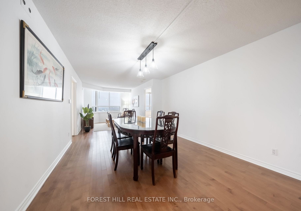 115-omni-drive-scarborough-ontario-e12692578