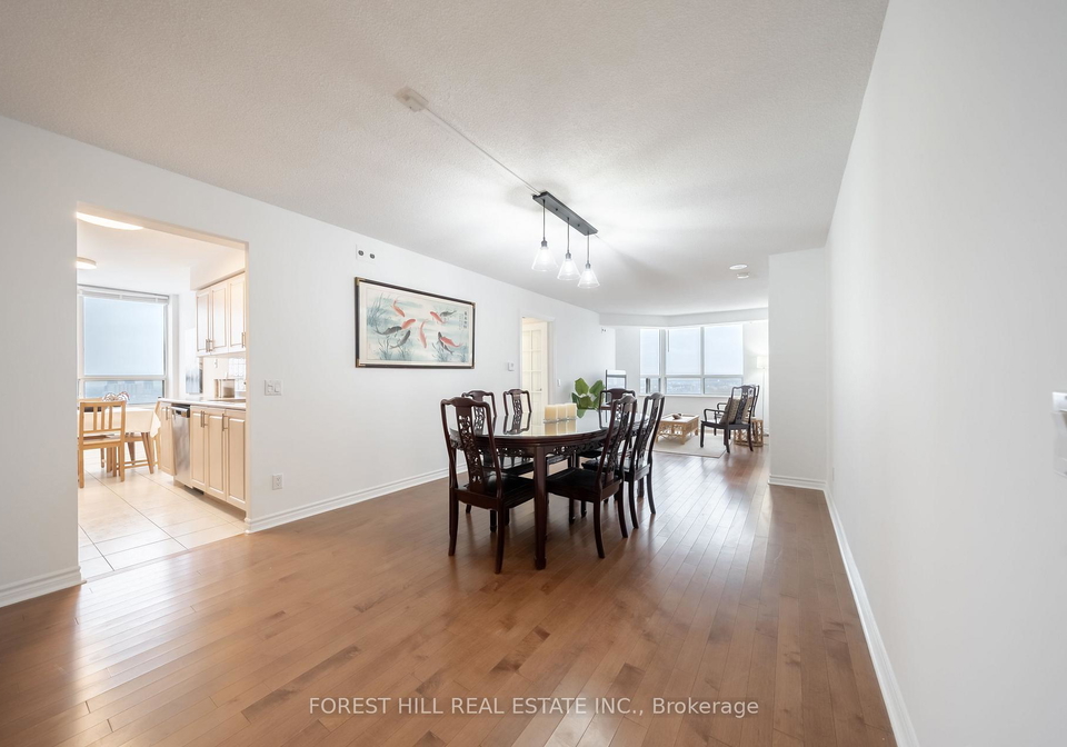 115-omni-drive-scarborough-ontario-e12692578
