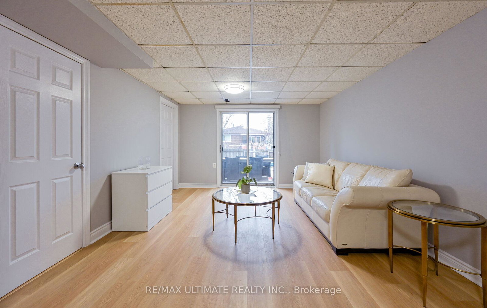 60-tineta-crescent-scarborough-ontario-e12692600