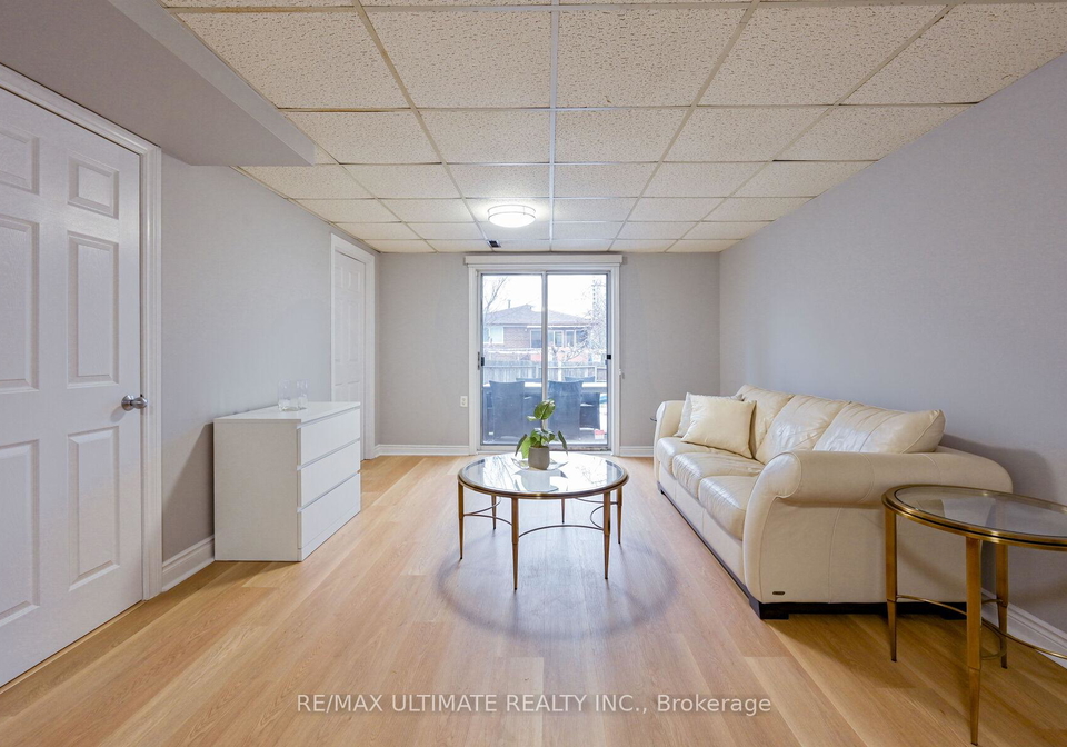 60-tineta-crescent-scarborough-ontario-e12692600