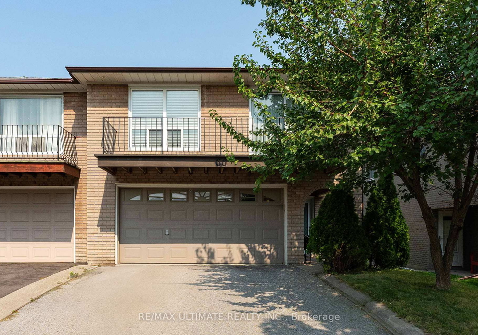 60-tineta-crescent-scarborough-ontario-e12692600
