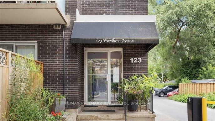 123-woodbine-avenue-toronto-ontario-e12692716