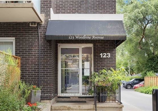 123-woodbine-avenue-toronto-ontario-e12692716