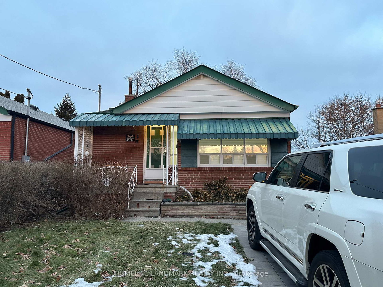 23-frey-crescent-scarborough-ontario-e12692842