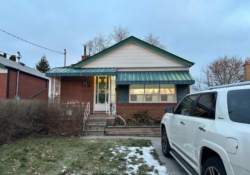 23-frey-crescent-scarborough-ontario-e12692842