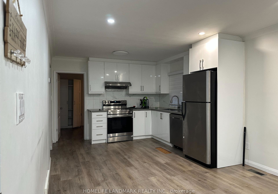 23-frey-crescent-scarborough-ontario-e12692842