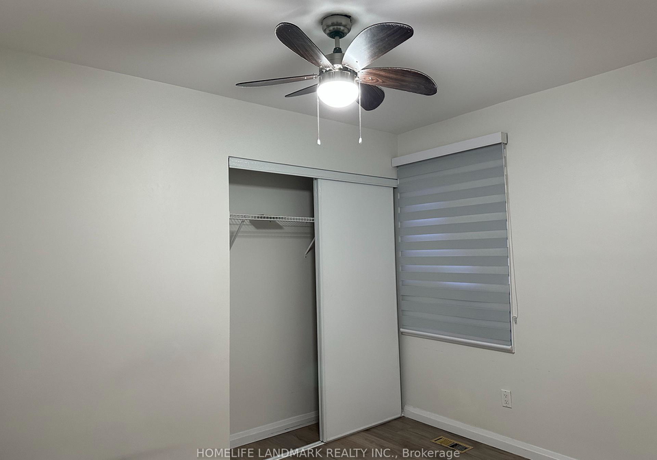 23-frey-crescent-scarborough-ontario-e12692842