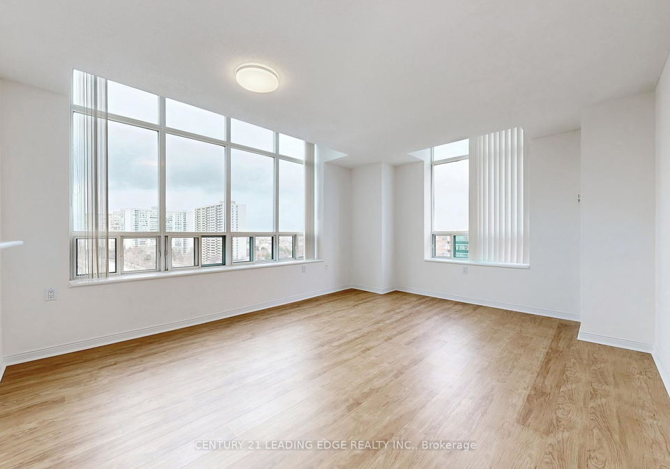 2800-warden-avenue-scarborough-ontario-e12692932