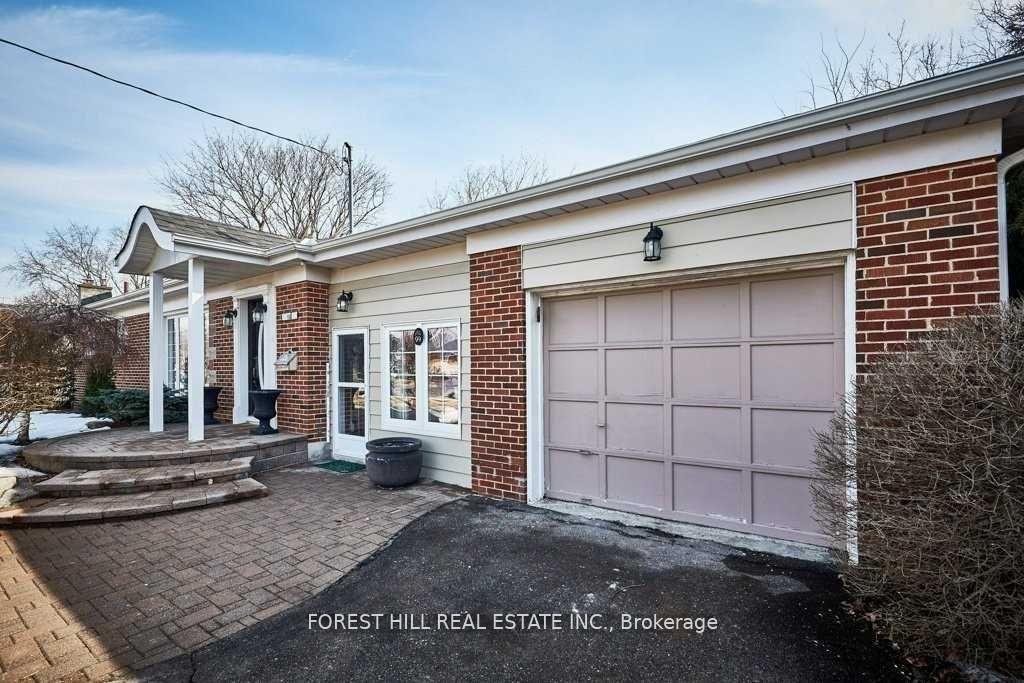 99-switzer-drive-oshawa-ontario-e12692954