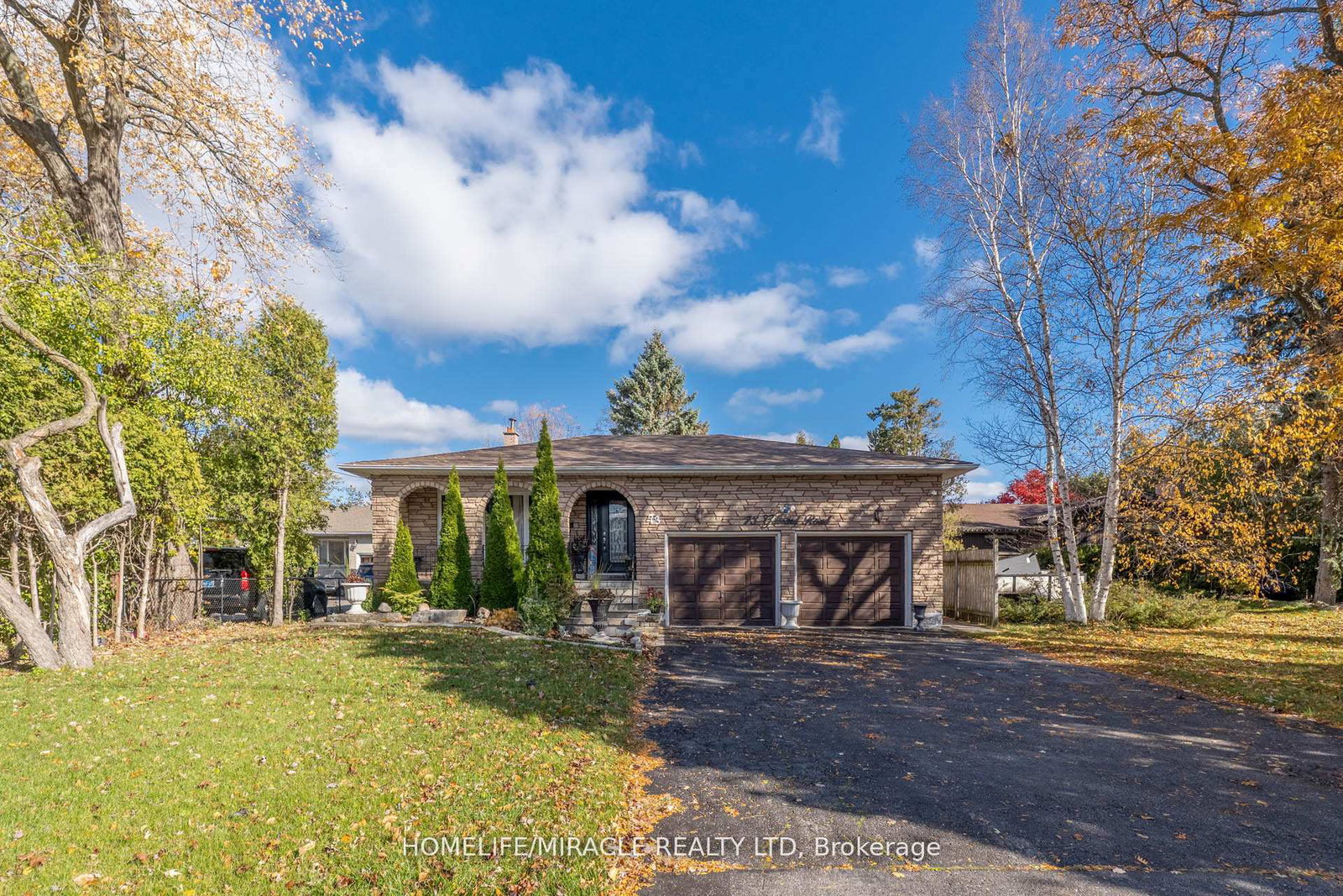 73-garrard-road-whitby-ontario-e12693002