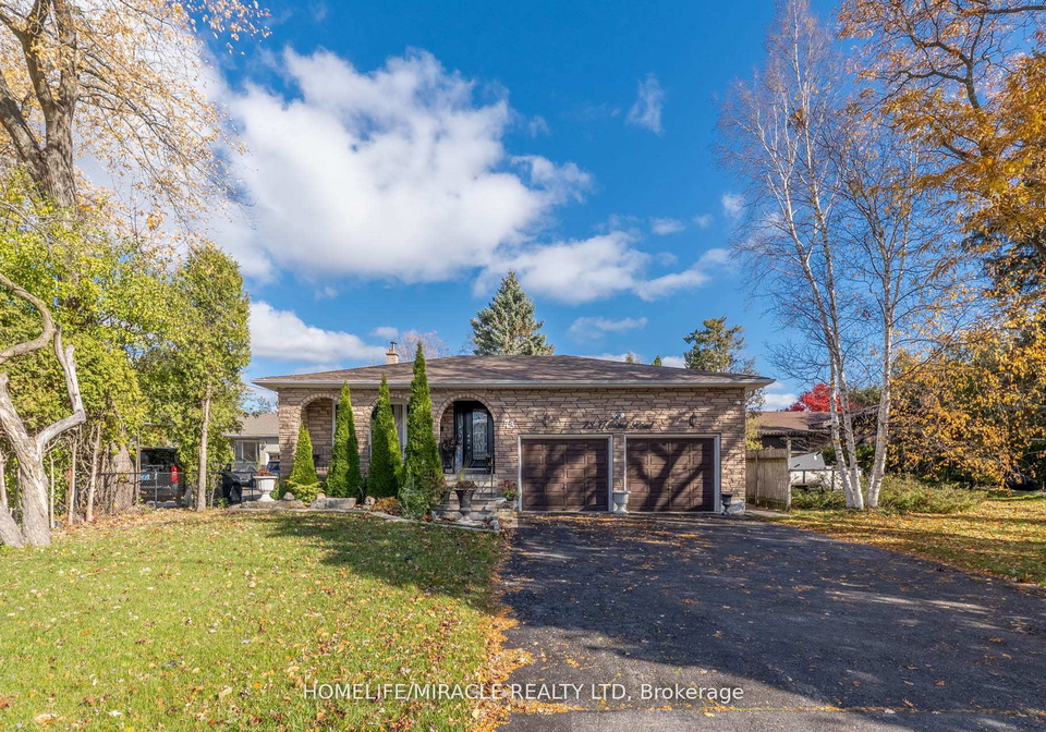 73-garrard-road-whitby-ontario-e12693002