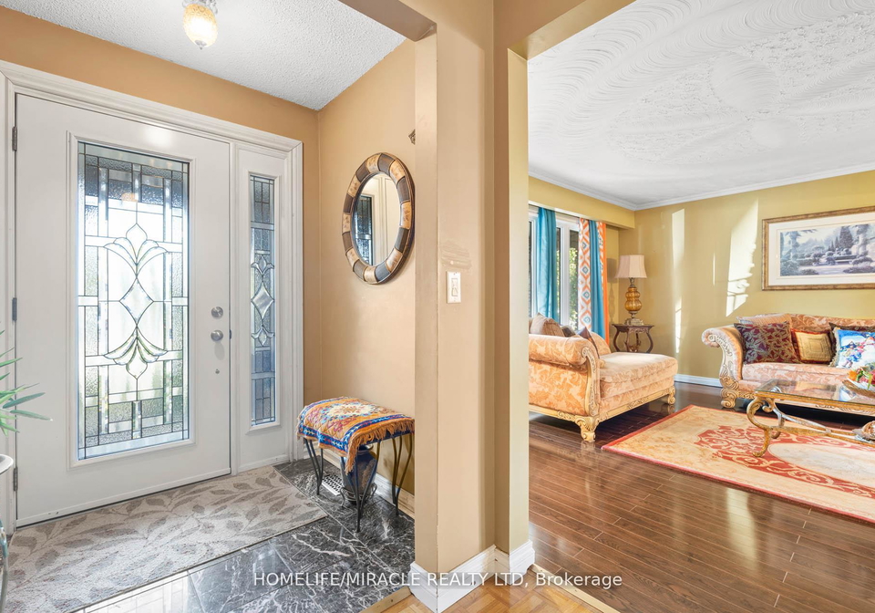 73-garrard-road-whitby-ontario-e12693002