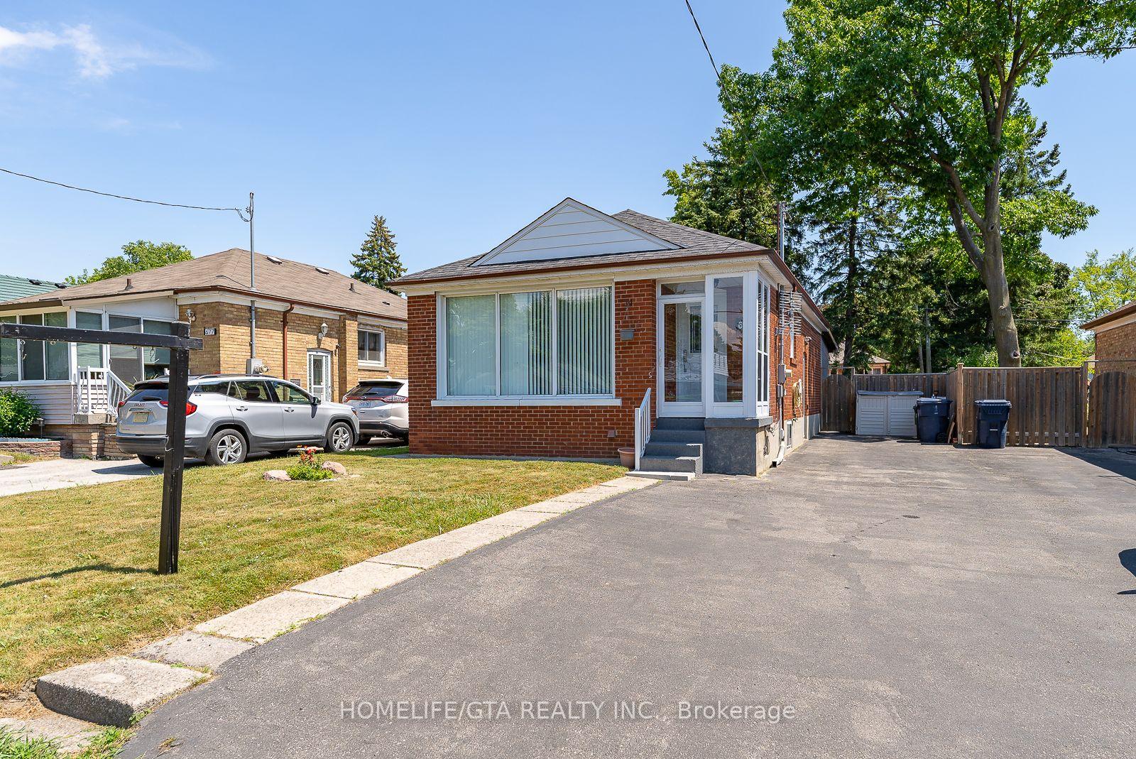 675-brimley-road-scarborough-ontario-e12693004