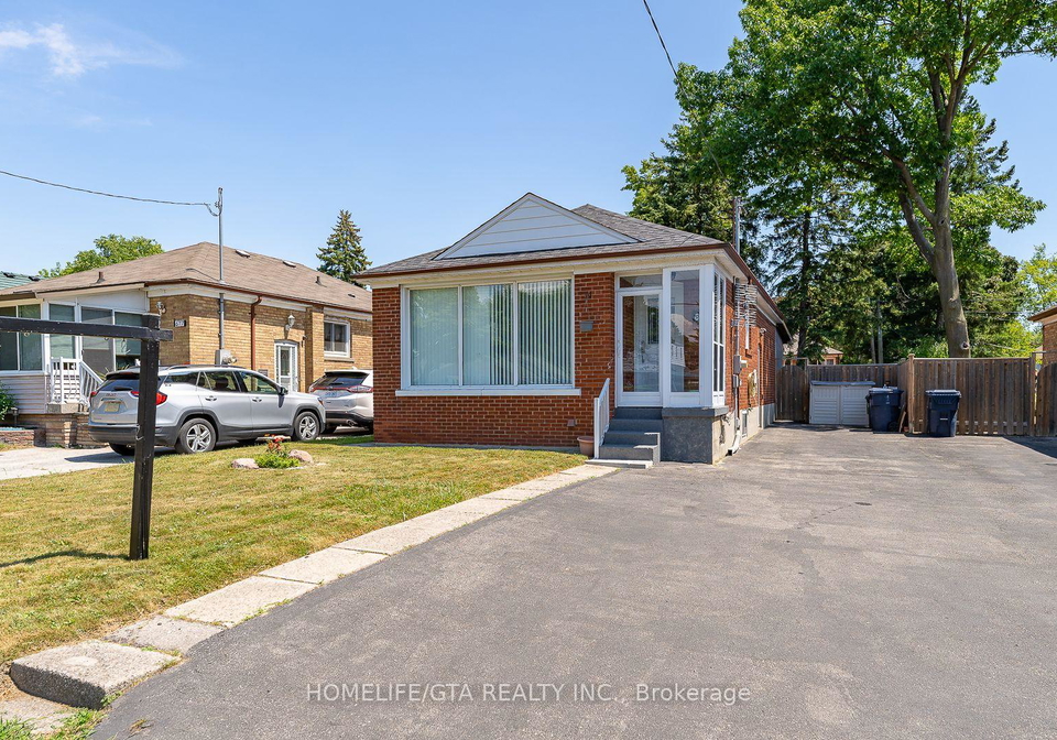 675-brimley-road-scarborough-ontario-e12693004