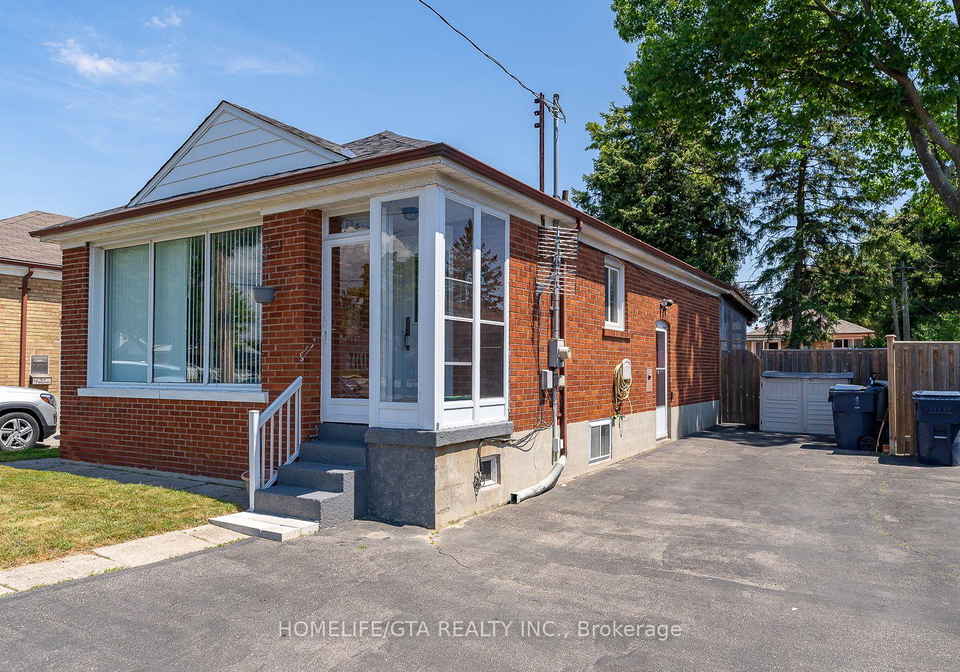 675-brimley-road-scarborough-ontario-e12693004