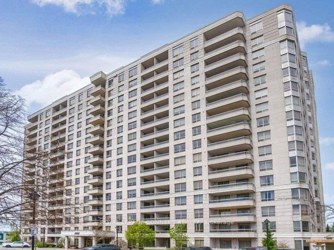 1000-the-esplanade-n-pickering-ontario-e12693068