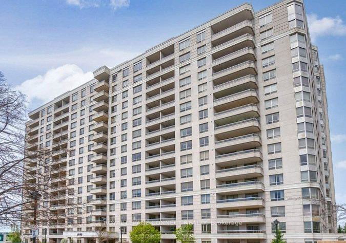 1000-the-esplanade-n-pickering-ontario-e12693068