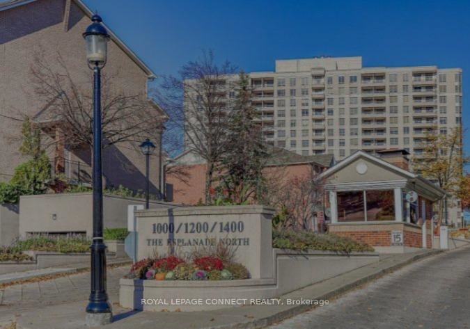 1000-the-esplanade-n-pickering-ontario-e12693068