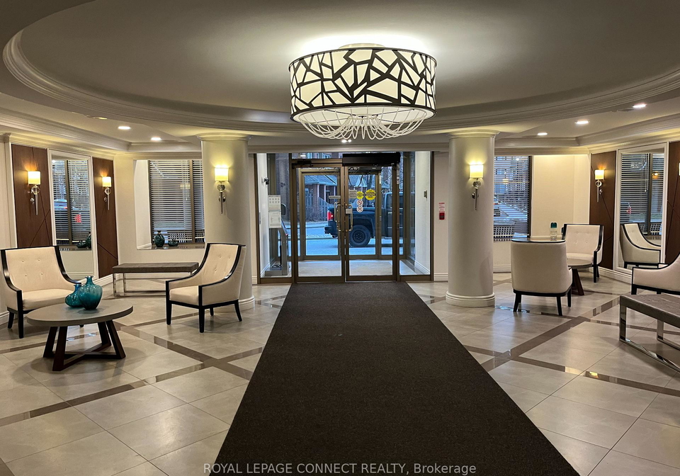 1000-the-esplanade-n-pickering-ontario-e12693068