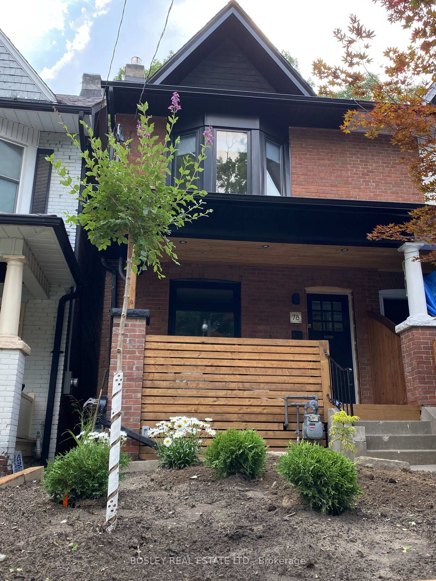 78-kingsmount-park-road-toronto-ontario-e12693136