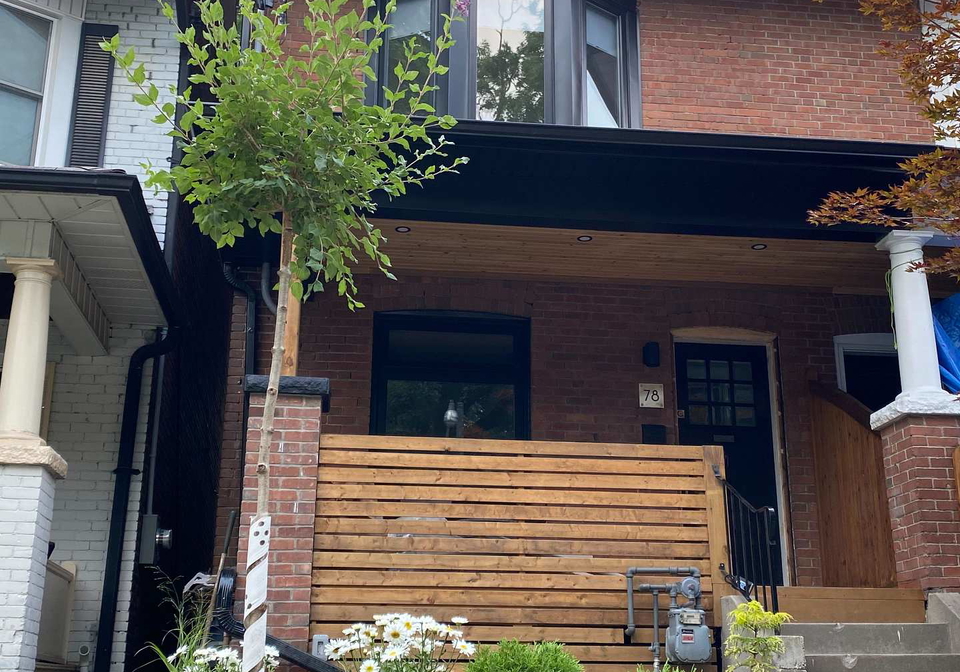 78-kingsmount-park-road-toronto-ontario-e12693136