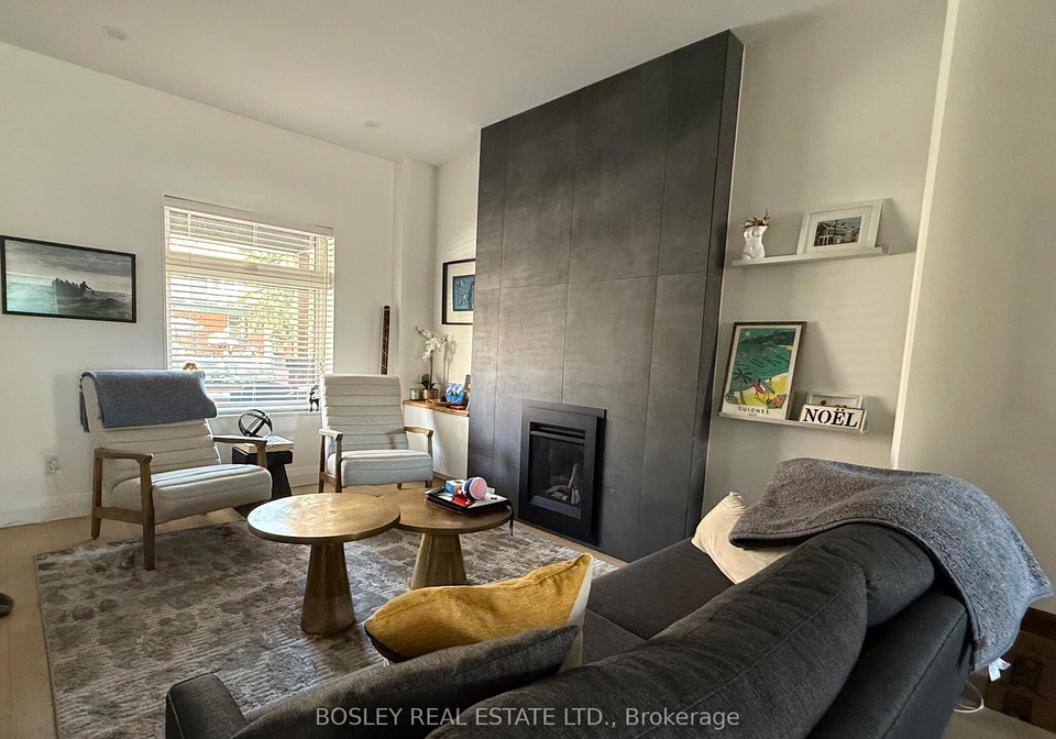 78-kingsmount-park-road-toronto-ontario-e12693136