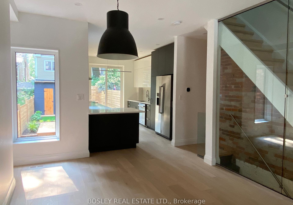 78-kingsmount-park-road-toronto-ontario-e12693136