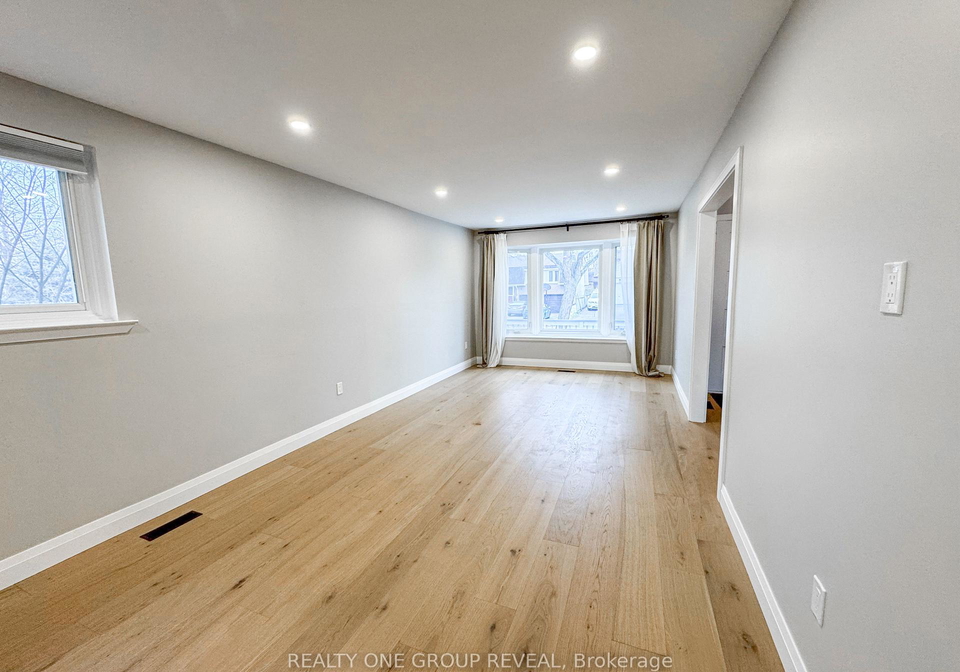 14-calais-street-whitby-ontario-e12693320