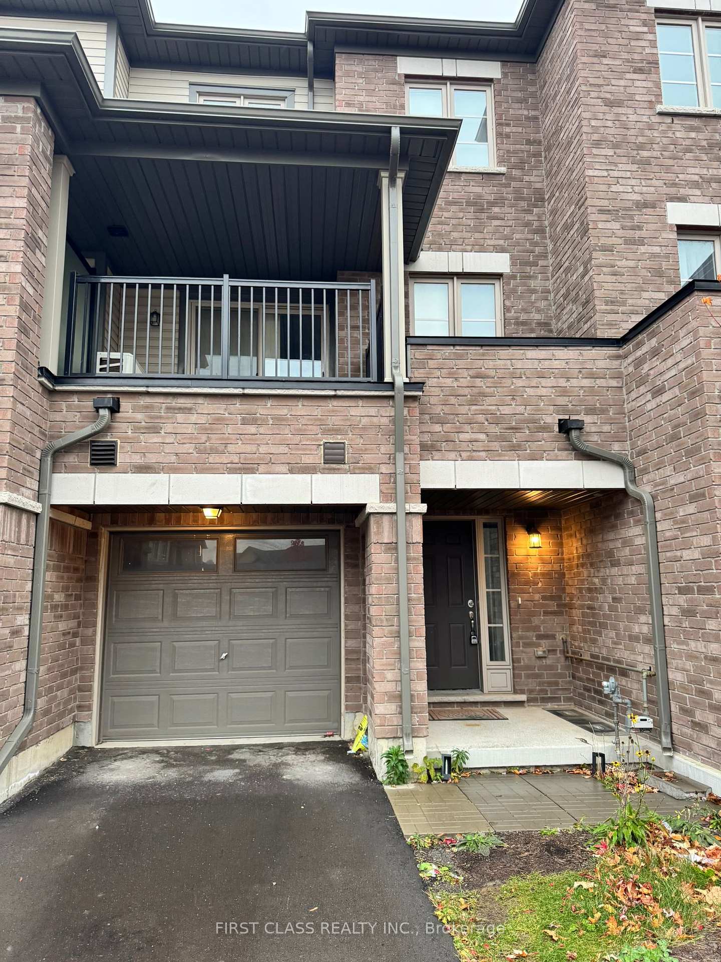 2093-prestonvale-road-clarington-ontario-e12693340