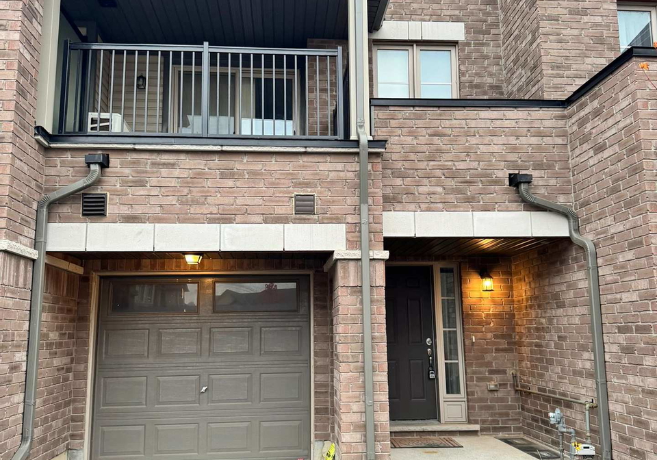 2093-prestonvale-road-clarington-ontario-e12693340