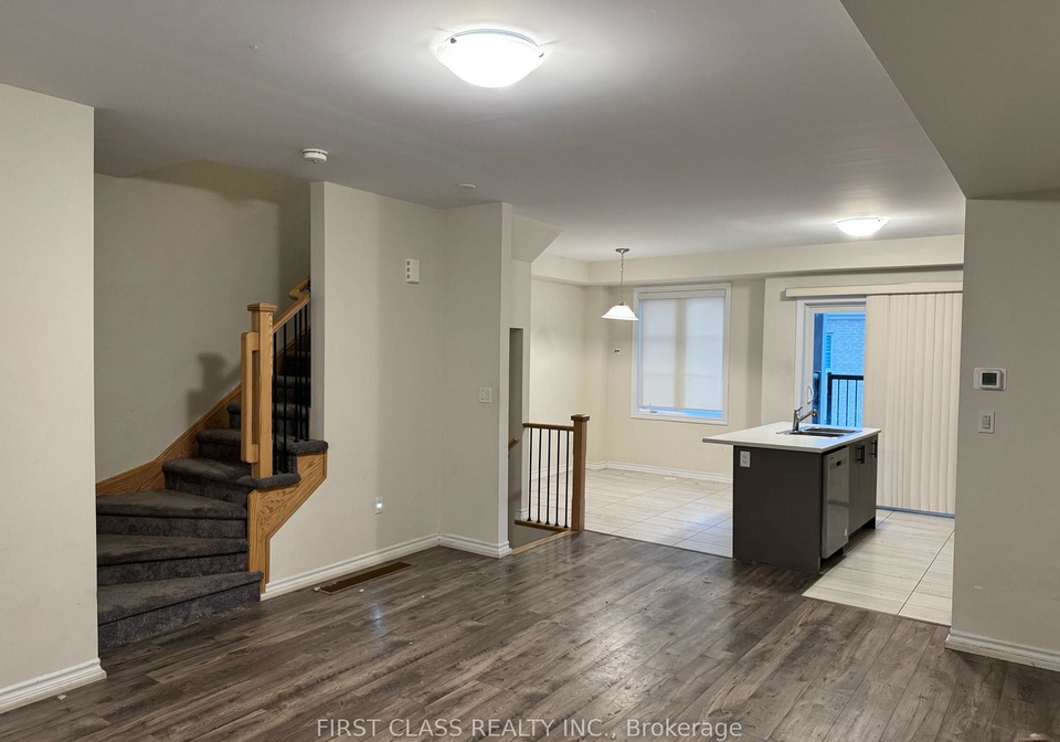2093-prestonvale-road-clarington-ontario-e12693340
