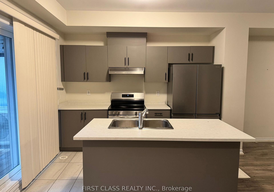 2093-prestonvale-road-clarington-ontario-e12693340
