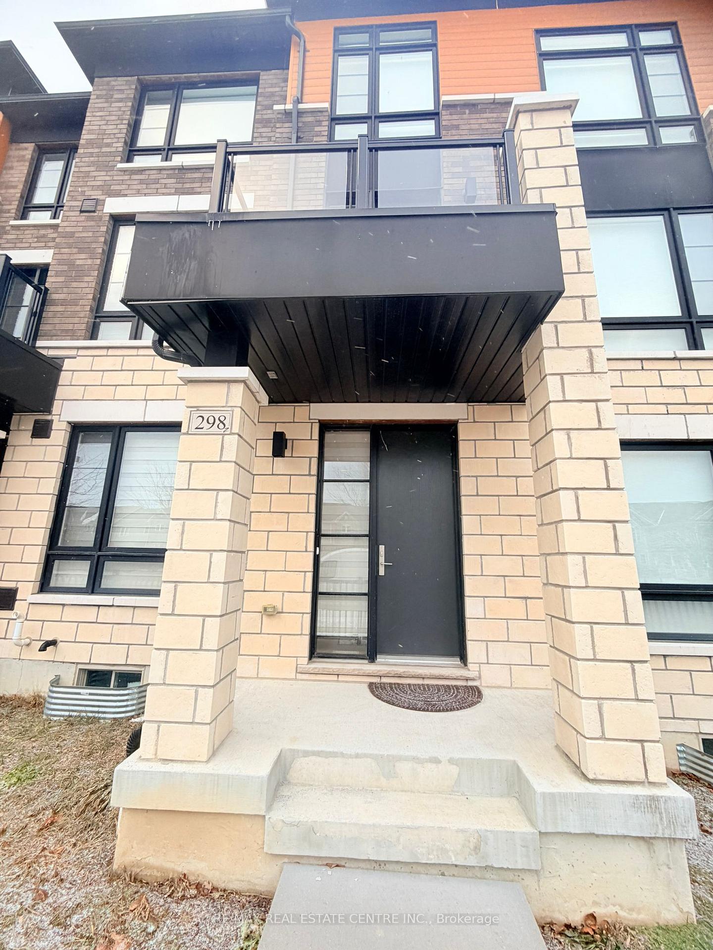 298-carnwith-drive-e-whitby-ontario-e12693440